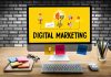 digital marketing - pixabay