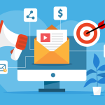 creatività - digital marketing