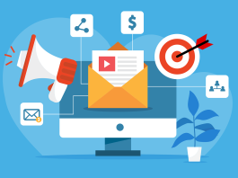 AI e creatività nel marketing digitale: opportunità o sfida? creatività - digital marketing