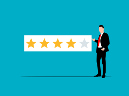 recensioni - pixabay