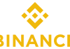 Binance supera quota 300 milioni di utenti registrati binance