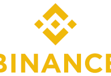 Binance supera quota 300 milioni di utenti registrati binance