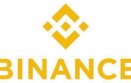 Binance supera quota 300 milioni di utenti registrati binance