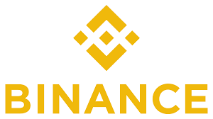 binance binance