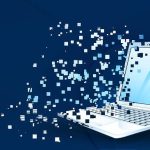 AI e lavoro: un’opportunità per il 78% degli italiani laptop-AI e lavoro