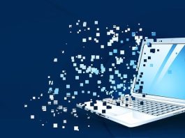 AI e lavoro: un’opportunità per il 78% degli italiani laptop-AI e lavoro