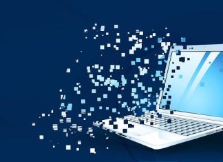 AI e lavoro: un’opportunità per il 78% degli italiani laptop-AI e lavoro