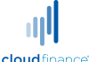 Cloud Finance