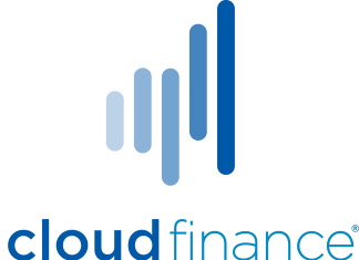 Cloud Finance