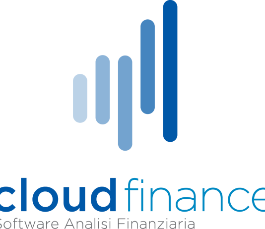 Cloud Finance