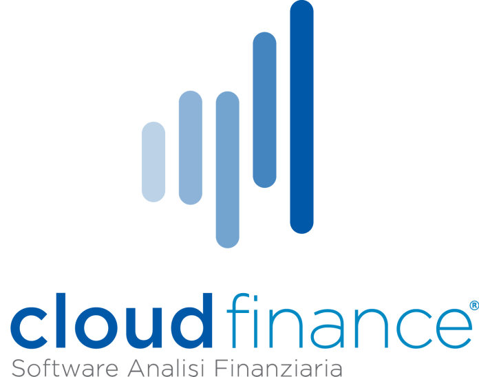 Cloud Finance Cloud Finance