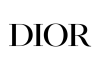 logo-dior-oggi
