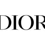 logo-dior-oggi