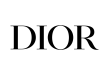 logo-dior-oggi