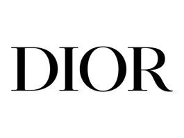 logo-dior-oggi