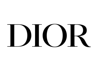logo-dior-oggi