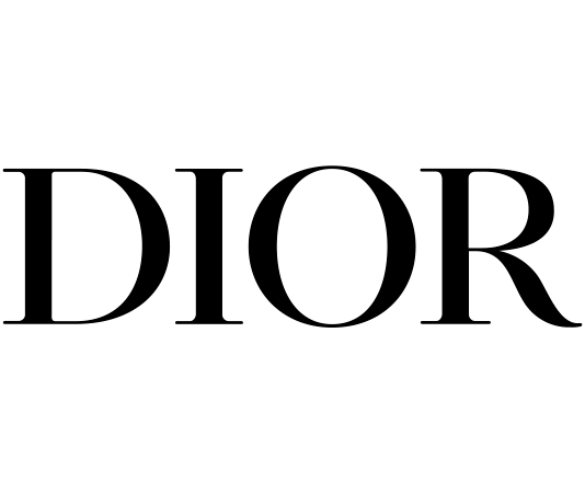 Dior innova efficacemente la logistica della supply chain. Ecco come logo-dior-oggi