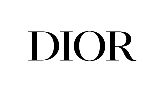 logo-dior-oggi