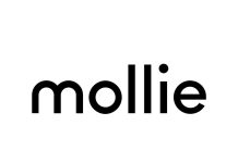 Mollie