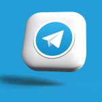telegram