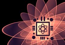 Informatica quantistica, quanto è a rischio la cybersecurity? Informatica quantistica - quantum computing - pixabay