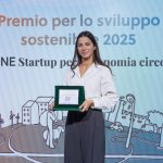 Premio Startup 2025 per l’economia circolare: vince Pulvera Pulvera