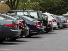 Taxi a guida autonoma e Mappe 3D-neopatentati