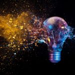 Reti elettriche: come i dati in tempo reale le stanno reinventando reti elettriche - elettricità - motion array