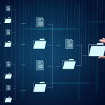 dati sensibili-dati-informazioni- documenti-motion array