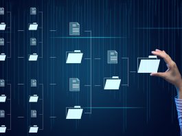 dati sensibili-dati-informazioni- documenti-motion array