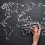 e-commerce, peak season, motion array