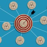 2026: l’anno in cui i miti dei media e dell’adtech crolleranno advertinsing - adtech -pubblicità - spot - motion array