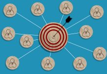 2026: l’anno in cui i miti dei media e dell’adtech crolleranno advertinsing - adtech -pubblicità - spot - motion array