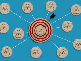 2026: l’anno in cui i miti dei media e dell’adtech crolleranno advertinsing - adtech -pubblicità - spot - motion array