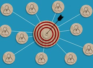 advertinsing - adtech -pubblicità - spot - motion array