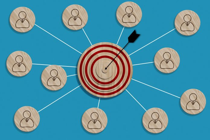 advertinsing - adtech -pubblicità - spot - motion array advertinsing - adtech -pubblicità - spot - motion array