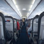 Lufthansa Group adotta Klarna per pagamenti globali fluidi e flessibili Lufthansa - motion array