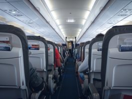 Lufthansa Group adotta Klarna per pagamenti globali fluidi e flessibili Lufthansa - motion array