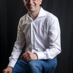 Un sostegno per chi resta: la missione della Fondazione Laura e Alberto Genovese alberto genovese