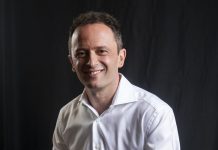 Un sostegno per chi resta: la missione della Fondazione Laura e Alberto Genovese alberto genovese