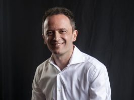 Un sostegno per chi resta: la missione della Fondazione Laura e Alberto Genovese alberto genovese