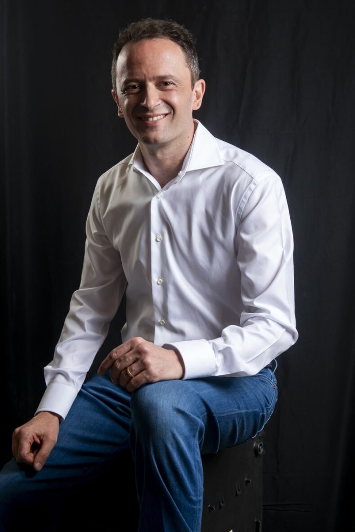 alberto genovese alberto genovese