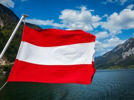 Ministero Federale dell’Interno austriaco