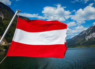 Il Ministero Federale dell’Interno austriaco sceglie Commend International per rafforzare la sicurezza negli spazi pubblici Ministero Federale dell’Interno austriaco