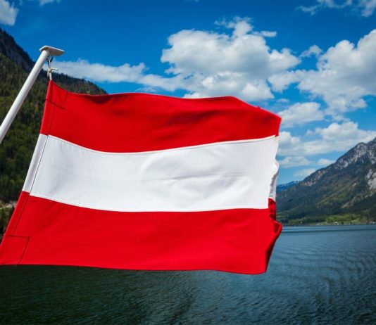 Il Ministero Federale dell’Interno austriaco sceglie Commend International per rafforzare la sicurezza negli spazi pubblici Ministero Federale dell’Interno austriaco