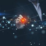 interoperability - digitale - digitalizzazione - motion array