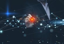 interoperability - digitale - digitalizzazione - motion array