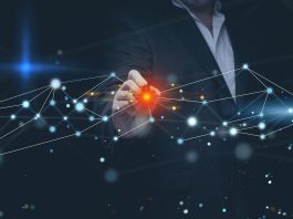 interoperability - digitale - digitalizzazione - motion array