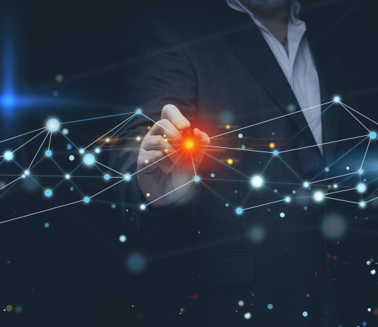 interoperability - digitale - digitalizzazione - motion array