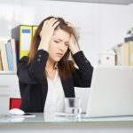 mobbing - motion array